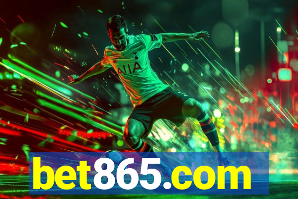 bet865.com