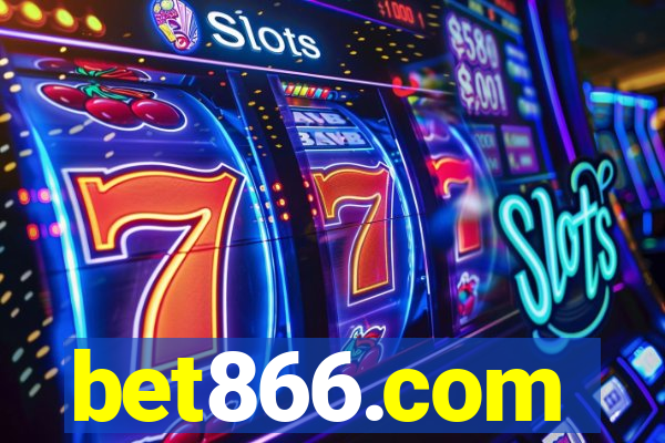 bet866.com