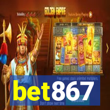 bet867