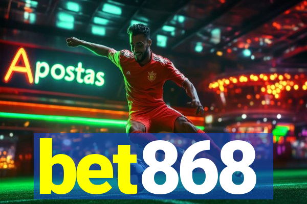 bet868