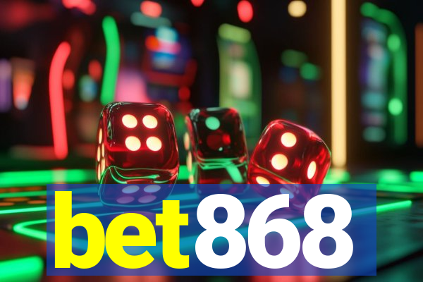 bet868