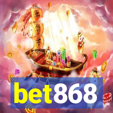 bet868