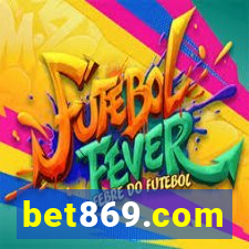 bet869.com