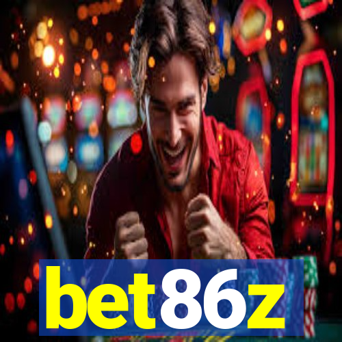 bet86z