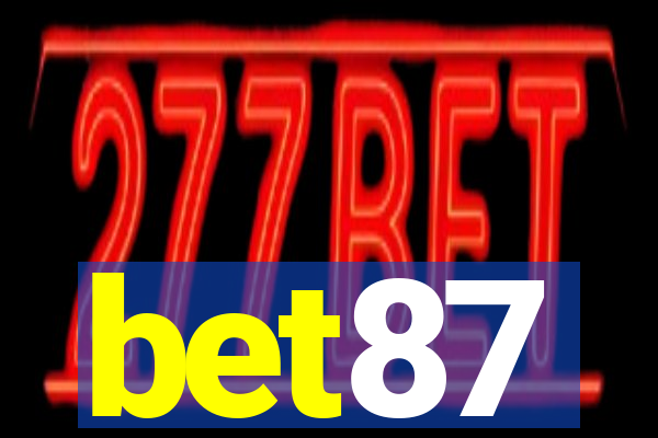 bet87