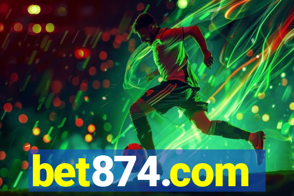 bet874.com