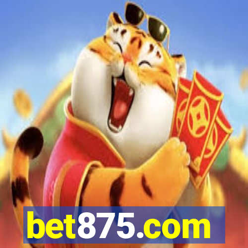 bet875.com