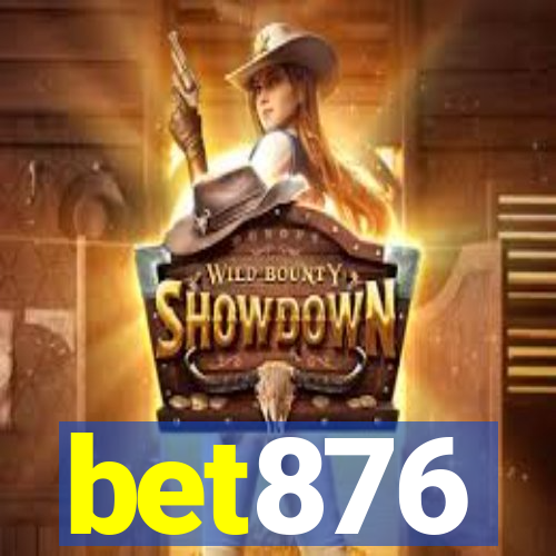 bet876