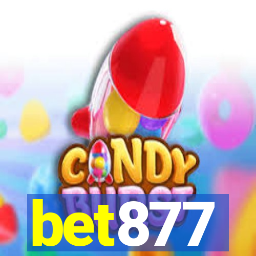 bet877