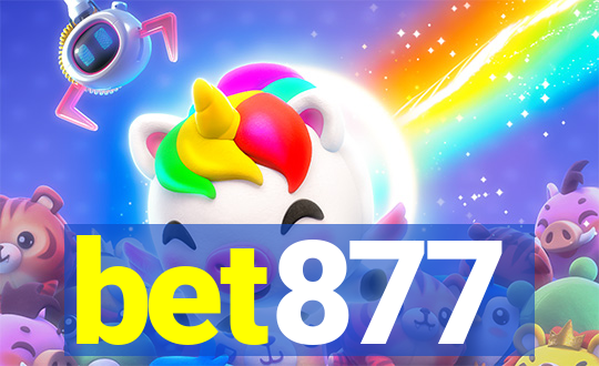 bet877