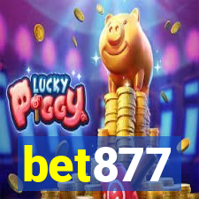 bet877