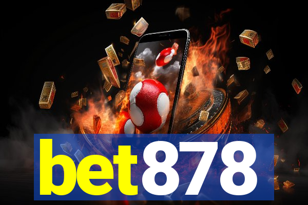 bet878