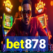 bet878