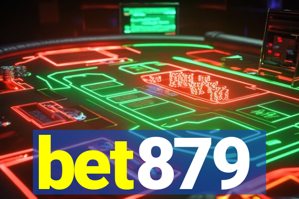 bet879