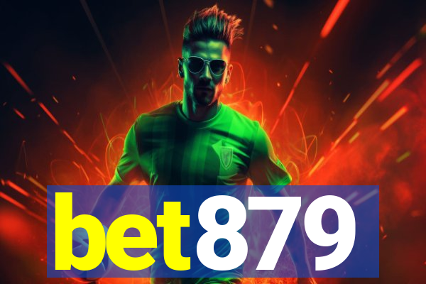 bet879