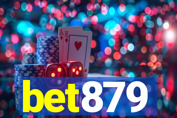 bet879