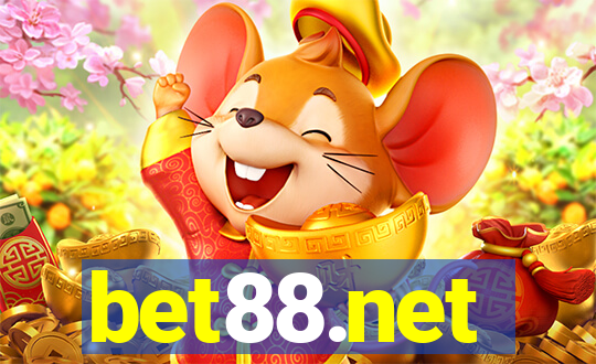 bet88.net