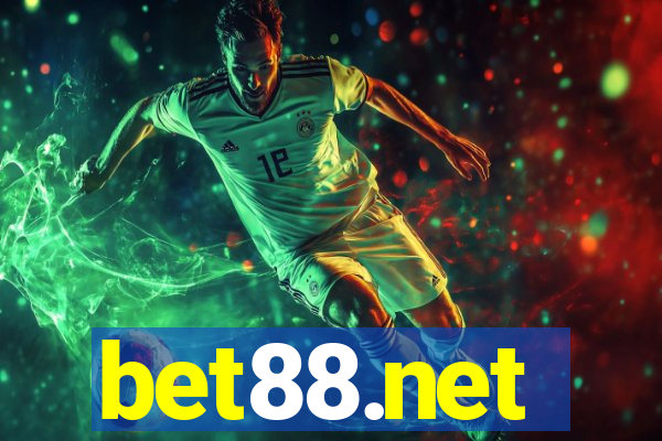 bet88.net