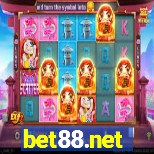 bet88.net