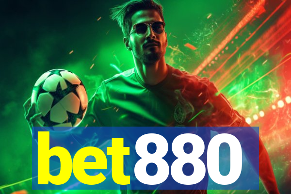 bet880