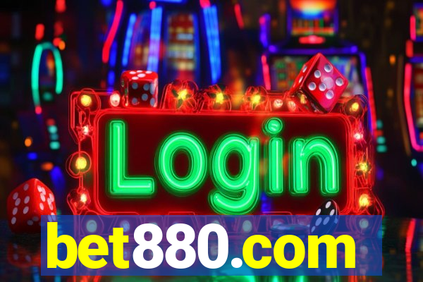 bet880.com