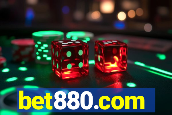 bet880.com