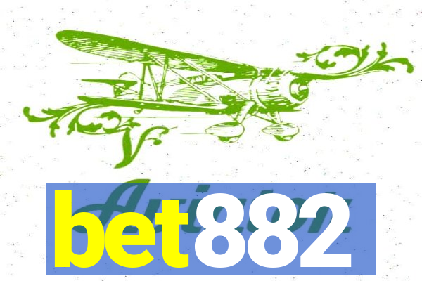 bet882