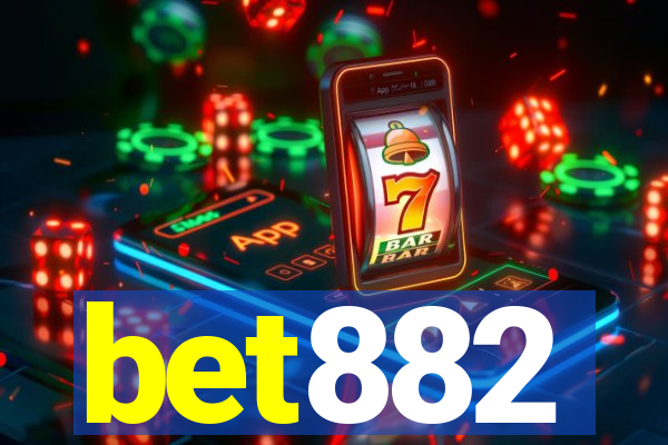 bet882