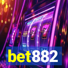 bet882