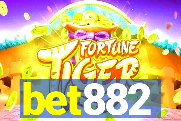 bet882