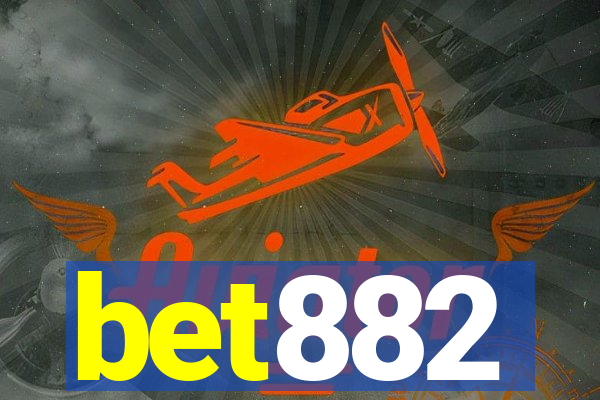 bet882