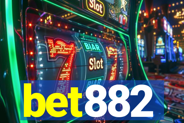 bet882