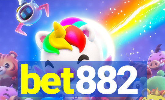 bet882