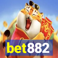 bet882