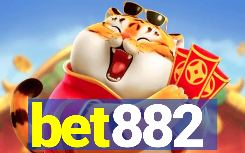 bet882