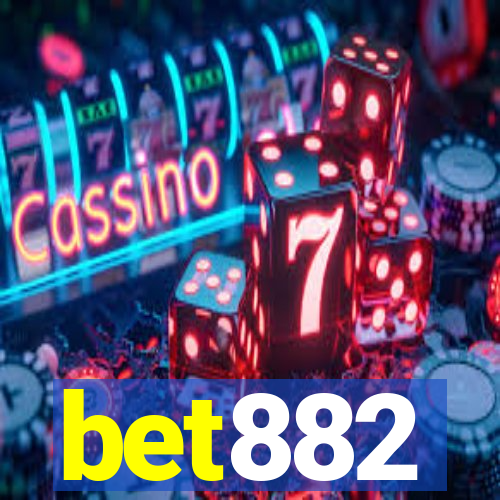 bet882