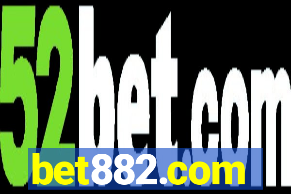 bet882.com