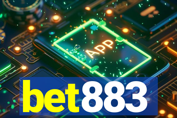 bet883