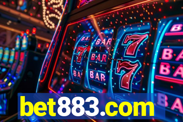 bet883.com