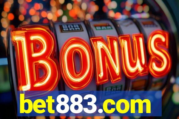 bet883.com