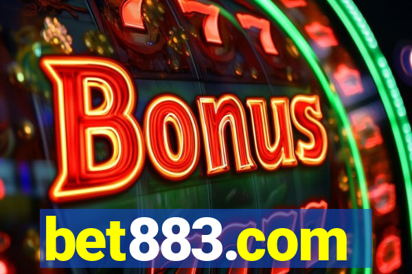 bet883.com