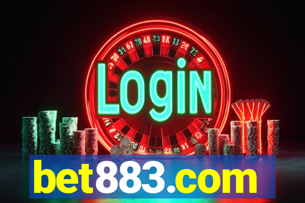 bet883.com