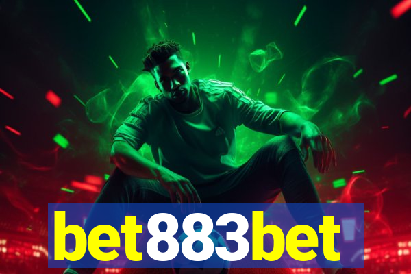 bet883bet