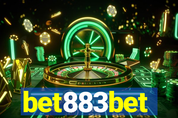 bet883bet