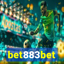 bet883bet