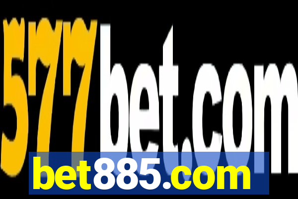 bet885.com