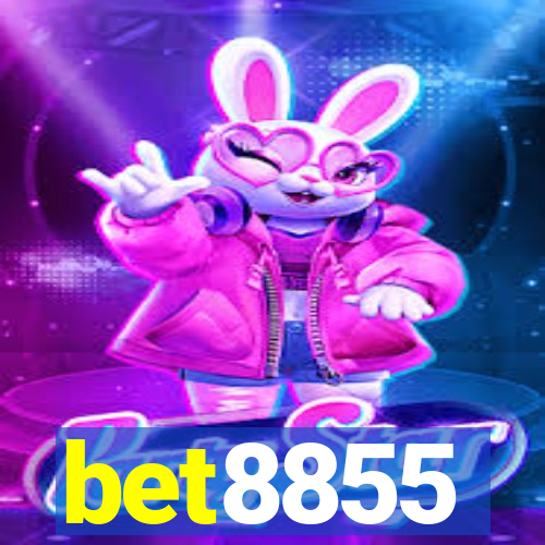 bet8855