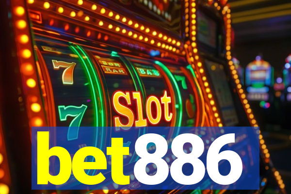 bet886