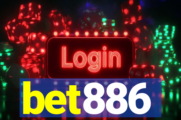 bet886