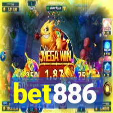 bet886